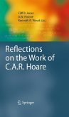 Reflections on the Work of C.A.R. Hoare (eBook, PDF)