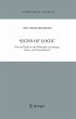 Signs of Logic (eBook, PDF) - Bild 1