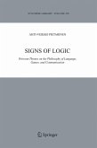 Signs of Logic (eBook, PDF)
