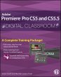 Premiere Pro CS5 and CS5.5 Digital... - Bild 1