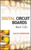Digital Circuit Boards (eBook, ePUB)