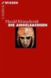Die Angelsachsen (eBook, ePUB) - Bild 1