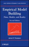 Empirical Model Building (eBook, PDF)