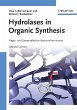 Hydrolases in Organic Synthesis (eBook,... - Bild 1