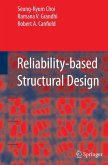 Reliability-based Structural Design (eBook, PDF)