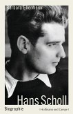 Hans Scholl (eBook, ePUB)