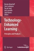 Technology-Enhanced Learning (eBook, PDF)