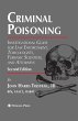 Criminal Poisoning (eBook, PDF) - Bild 1
