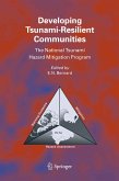 Developing Tsunami-Resilient Communities (eBook, PDF)