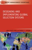 Designing and Implementing Global Selection Systems (eBook, PDF)