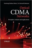 Optical CDMA Networks (eBook, ePUB) Optical CDMA Networks (eBook, ePUB)