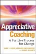 Appreciative Coaching (eBook, PDF) - Bild 1