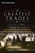 The Greatest Trades of All Time (eBook,... - Bild 1