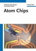 Atom Chips (eBook, ePUB)
