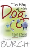 The Way of the Dog (eBook, PDF)