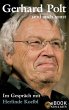 Gerhard Polt und auch sonst / eBook... - Bild 1