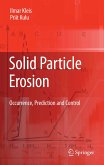 Solid Particle Erosion (eBook, PDF)