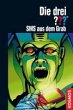 SMS aus dem Grab / Die drei... - Bild 1