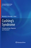 Cushing's Syndrome (eBook, PDF)