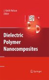 Dielectric Polymer Nanocomposites (eBook, PDF)