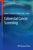 Colorectal Cancer Screening (eBook, PDF)