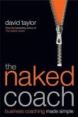The Naked Coach (eBook, PDF)