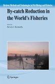 By-catch Reduction in the World's Fisheries (eBook, PDF)