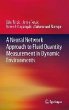 A Neural Network Approach to Fluid... - Bild 1
