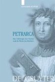 Petrarca (eBook, PDF)