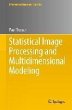 Statistical Image Processing and... - Bild 1