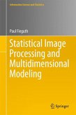 Statistical Image Processing and Multidimensional Modeling (eBook, PDF)