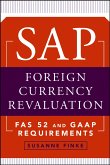 SAP Foreign Currency Revaluation (eBook, PDF)