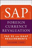 SAP Foreign Currency Revaluation (eBook, PDF) SAP Foreign Currency Revaluation (eBook, PDF)