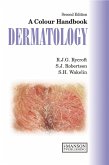 Dermatology (eBook, PDF)