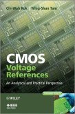 CMOS Voltage References (eBook, ePUB)
