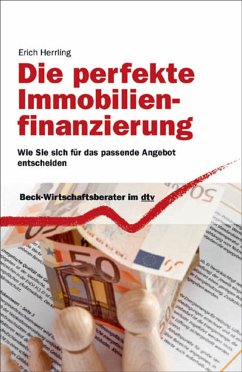 Der Buchführungs-Ratgeber (eBook, ePUB) - Herrling, Erich; Mathes, Claus