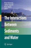 The Interactions Between Sediments and Water (eBook, PDF)