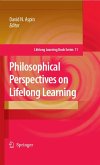 Philosophical Perspectives on Lifelong Learning (eBook, PDF)