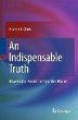 An Indispensable Truth (eBook, PDF) - Bild 1