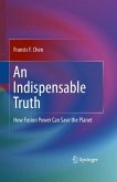 An Indispensable Truth (eBook, PDF)