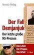 Der Fall Demjanjuk (eBook, ePUB) - Bild 1