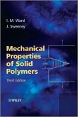 Mechanical Properties of Solid Polymers (eBook, PDF)
