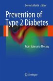 Prevention of Type 2 Diabetes (eBook, PDF)
