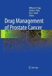 Drug Management of Prostate Cancer... - Bild 1