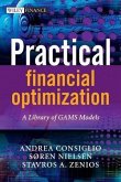 Practical Financial Optimization (eBook, PDF)