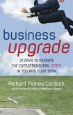 Business Upgrade (eBook, PDF)