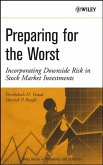 Preparing for the Worst (eBook, PDF)