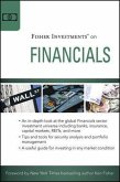 Fisher Investments on Financials (eBook, PDF)
