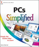 PCs Simplified (eBook, ePUB)