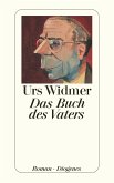 Das Buch des Vaters (eBook, ePUB)